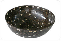 Bowls