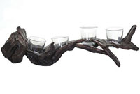 Candle Holders