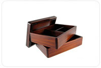 Decorative Boxes
