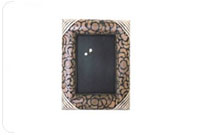 Photo Frame