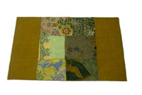 Placemats