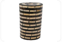 Table Top Accessories