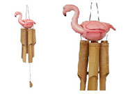 Wind Chimes